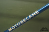 1984 Motobecane piste photo