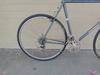 1984 Norco Magnum ST photo