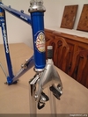 1984 Pinarello Catena Lusso photo