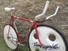 1984 Sannino Pursuit photo