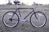 1984 Schwinn Sierra photo