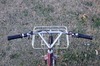 1984 Schwinn Sierra photo