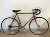 1984 Schwinn World photo