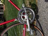 1984 Schwinn World photo