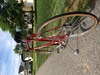 1984 Schwinn World photo