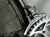 1984 Shimano roadbike photo