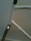 1984 Shimano roadbike photo