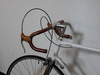 1984 Shimano roadbike photo