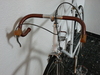 1984 Shimano roadbike photo