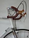 1984 Shimano roadbike photo