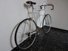 1984 Shimano roadbike photo