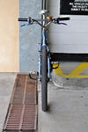 1984 Specialized Stumpjumper City Jammer photo