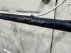 1984 Trek 170 photo