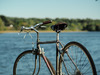 1984 Trek 420 Commuter // Dapper Velo photo