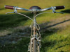 1984 Trek 420 Commuter // Dapper Velo photo