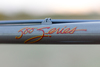 1984 Trek 500 photo