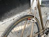 1984 Trek 520 photo