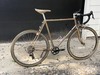 1984 Trek 520 photo