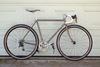 1984 Trek 520 Touring Bike photo