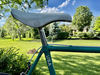 1985 Trek 660s photo