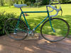 1985 Trek 660 photo