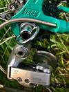 1985 Trek 660s photo