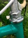 1985 Trek 660s photo