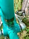 1985 Trek 660s photo