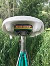 1985 Trek 660s photo