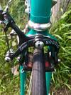1985 Trek 660s photo