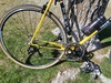 1984 Trek 660 photo