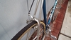 1984 Vitus 979 photo