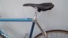 1984 Vitus 979 photo