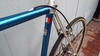 1984 Vitus 979 photo