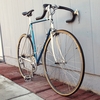 1984 Vitus 979 photo