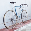 1984 Vitus 979 photo