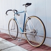 1984 Vitus 979 photo