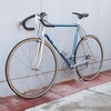 1984 Vitus 979 photo