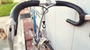 1984 Vitus 979 photo