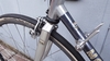 1984 Vitus 979 Motobecane C7 Equipe Pro photo