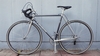 1984 Vitus 979 Motobecane C7 Equipe Pro photo