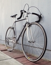 1984 Vitus 979 Motobecane C7 Equipe Pro photo