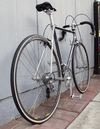 1984 Vitus 979 Motobecane C7 Equipe Pro photo