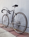 1984 Vitus 979 Motobecane C7 Equipe Pro photo