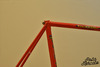 1985 '86 Colnago master pista #2. Sold photo