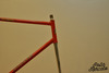 1985 '86 Colnago master pista #2. Sold photo