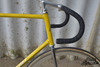 1985 '86 Colnago master pista photo