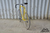 1985 '86 Colnago master pista photo