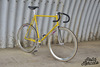 1985 '86 Colnago master pista photo