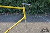 1985 '86 Colnago master pista photo